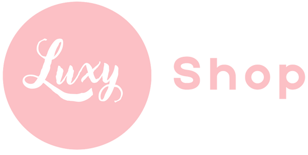 LUXY SHOP